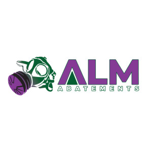 ALM Abatements Inc.